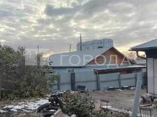  дом, 71.2 м², 6.2 соток