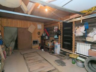 2-этажный коттедж, 150 м², 10 соток