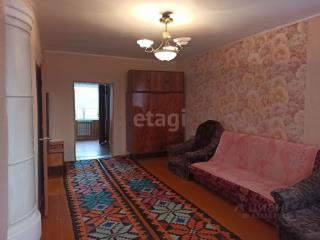 1-этажный дом, 53 м², 6.4 соток