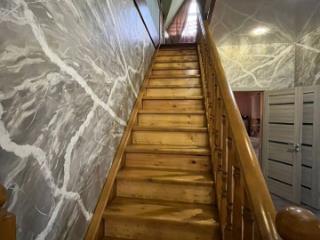 2-этажный дом, 178.2 м², 14 соток