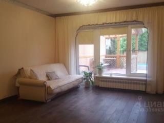 2 этажный, Таунхаус, 157 м², 5 соток, 2 этажа