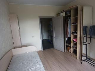 3-комн. квартира, 83.7 м², 5/16 этаж