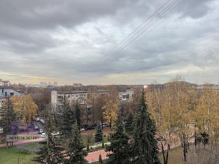 3-комн. квартира, 88.3 м², 7/10 этаж