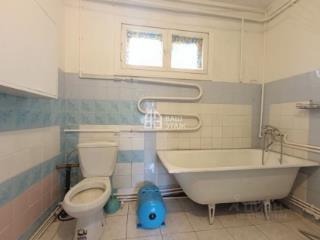 2-этажный дом, 39.6 м², 6 соток