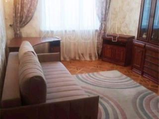 3-комн. квартира, 75 м², 4/12 этаж