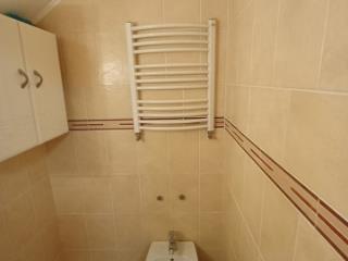 2-этажный дом, 87.1 м²