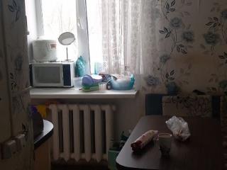 2-комн. квартира, 60.8 м², 3/4 этаж