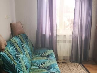 2-этажный дом, 101 м², 5 соток