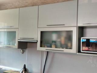 2-этажный дом, 100 м², 388 соток