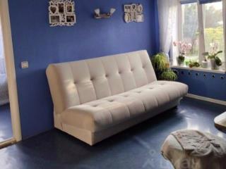 1-этажный коттедж, 114 м², 9 соток