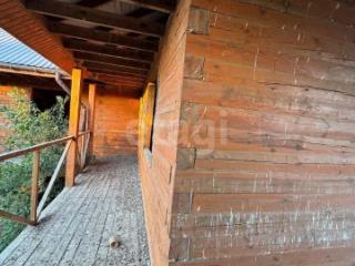 2-этажный дом, 302.5 м², 10 соток