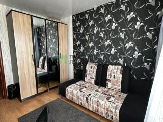 3-комн. квартира, 63.6 м², 8/9 этаж