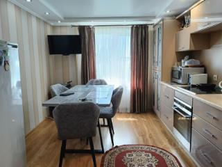 2-этажный дом, 152 м², 22 сотки