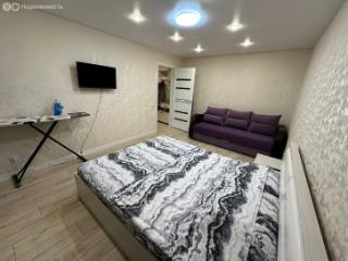 2-комн. квартира, 51 м², 10/10 этаж