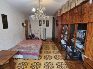 1-комн. квартира, 32.8 м², 4/9 этаж