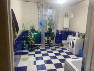 2-этажный дом, 220 м², 60 соток