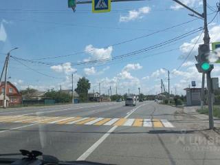 1-этажный дом, 54.6 м², 8.51 соток