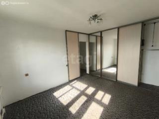 2-комн., Квартира, 51.2 м², 9/9 этаж