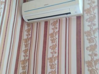 1-этажный дом, 78.3 м², 7.6 соток