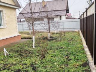 2-этажный дом, 117.2 м², 9 соток