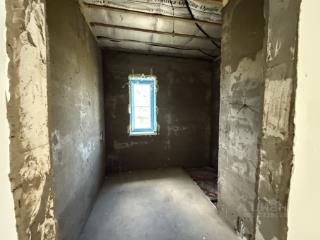 1-этажный дом, 115 м², 8 соток