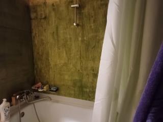 1-этажный дом, 280 м², 12 соток