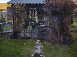 1-этажный дом, 54.5 м², 22 сотки