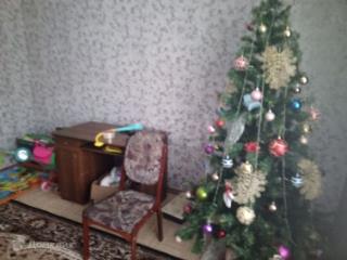 2-комн. квартира, 52.7 м², 1/5 этаж