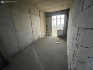 2-комн. квартира, 67.4 м², 9/9 этаж