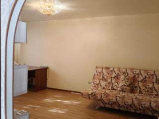 2-комн. квартира, 45 м², 2/5 этаж