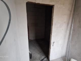 Студия, 28.9 м², 2/3 этаж