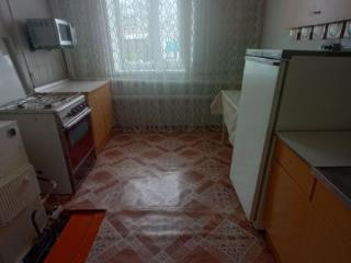 4-комн. квартира, 91.6 м², 1/1 этаж