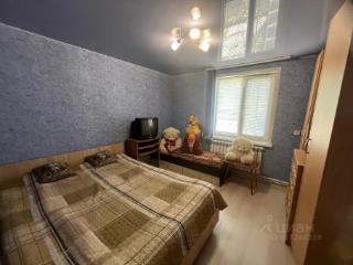 1-этажный дом, 75.7 м², 6.28 соток