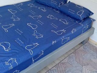  дом, 36 м², 20 соток