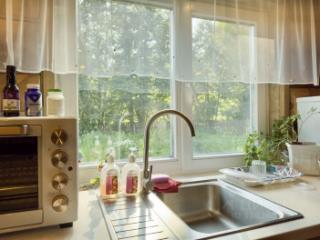 2-этажный дом, 110.2 м², 15 соток