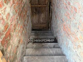 1-этажный дом, 53.5 м², 19 соток