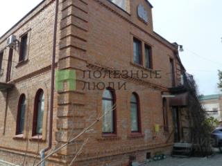 2-этажный коттедж, 226.1 м², 12.16 соток