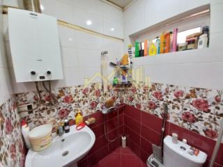 1-комн. квартира, 40 м², 1/1 этаж