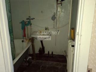 1-этажный дом, 65.3 м², 4 сотки