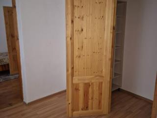 1-этажный коттедж, 260 м², 12 соток