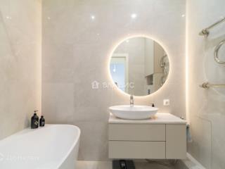 2-комн. квартира, 53 м², 9/9 этаж