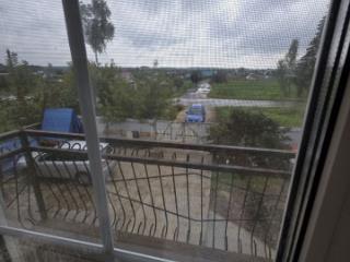 2-этажный дом, 123 м², 11 соток