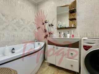  дом, 99 м², 14 соток