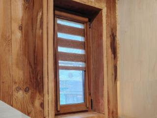  дом, 49 м², 15 соток