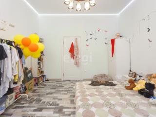 1-этажный дом, 396.6 м², 18 соток