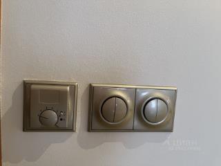 6-комн. квартира, 410 м², 5/7 этаж