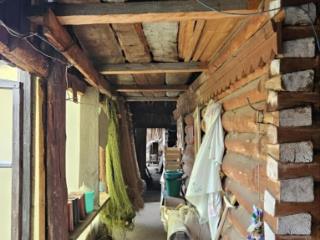 1-этажный дом, 83 м², 11 соток