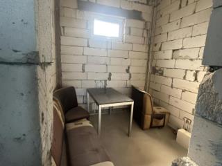 2-этажный дом, 150 м², 2.8 сотки