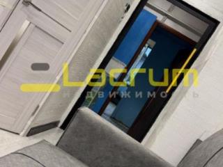 Студия, 12 м², 8/9 этаж