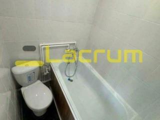 Студия, 12 м², 8/9 этаж